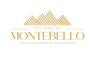 LOGO NUEVO MONTEBELLO-05