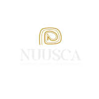 LOGO NUUSCA_blanco-02-02(1)